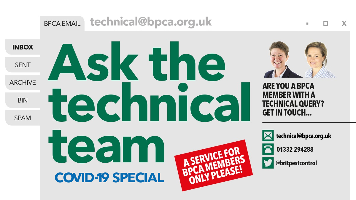 ask-the-technical-team-covid ask-the-technical-team-covid